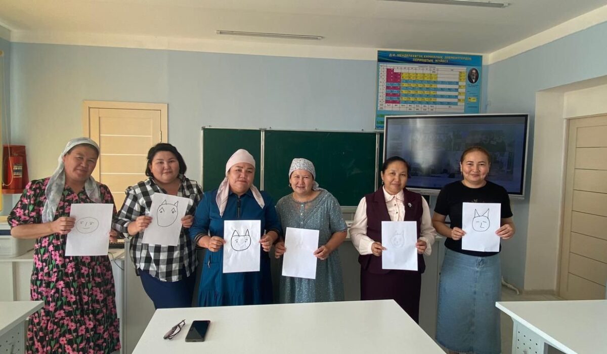 WhatsApp Image 2025-10-29 at 11.31.56