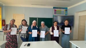 WhatsApp Image 2025-10-29 at 11.31.56