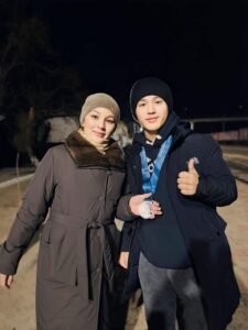 WhatsApp Image 2025-12-16 at 13.04.58 (1)