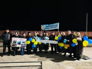 WhatsApp Image 2025-12-16 at 13.04.58