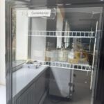 Мектептік тамақтандыру